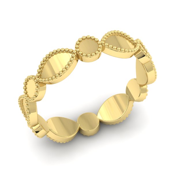 https://www.goldiam.easystockhosting.com/en/sites/default/files/W52782-4%20%20A.jpg
